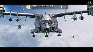 金牌厨师 白给之巅 黑车司机 一级水稻护