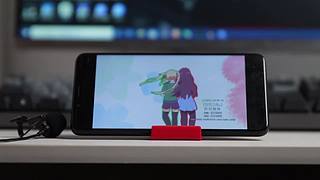 今天肥皂拖稿了吗的直播间