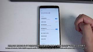 今天肥皂拖稿了吗的直播间