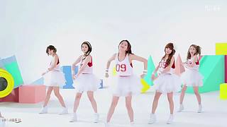 风又摇醒昨夜的梦