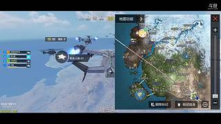 什么⁉1887要返场啦