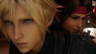 【最高画质】赞美太阳