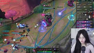 【小奶团】保护我方福星