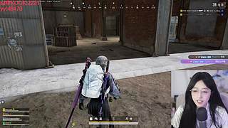 【小奶团】保护我方福星