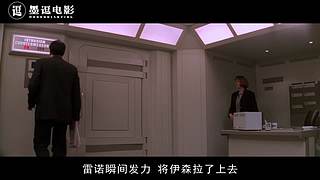 燃爆全网的动作大片都在这里！！！！！！！