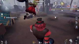 不是吧，这样也行！