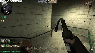 小小主播大大白给