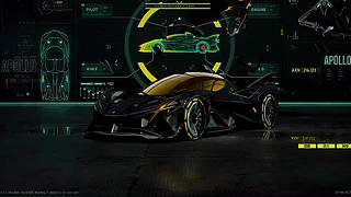 赛季末冲分冲刺技巧​