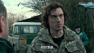 【经典武侠】时代的记忆！