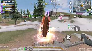 可以搜DY老舅妈