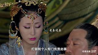 【红雷】经典电视剧精讲