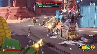 永劫无间日常被虐