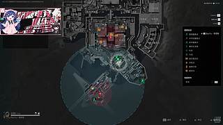 【小奶团】饿饿~~