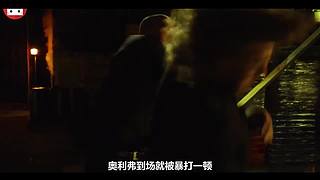 欢迎来到超级英雄的世界