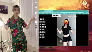 【钻石双倍】素颜啵啵