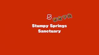 巧克力实况的直播间