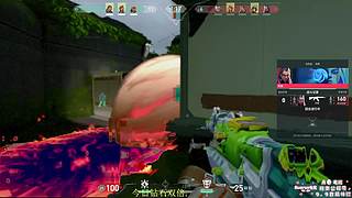 钻石双倍嘻嘻哈哈