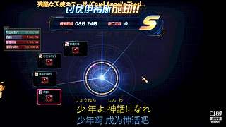 DNF 从零开始 打造 搬砖 砖厂 系列