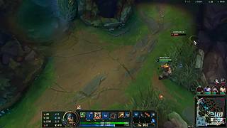 DNF 从零开始 打造 搬砖 砖厂 系列