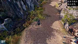 炉石传说国服归来，休闲体验