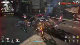 用不上：少年时的心