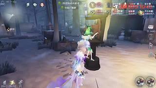 用不上：少年时的心