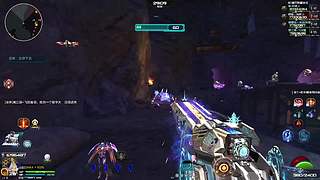 至僔灬魔翼彡的直播间