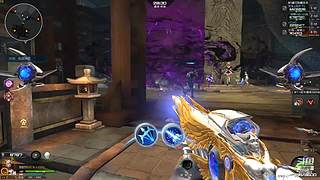 至僔灬魔翼彡的直播间