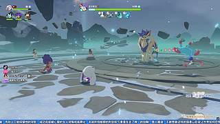 唯满侠老王清明危机