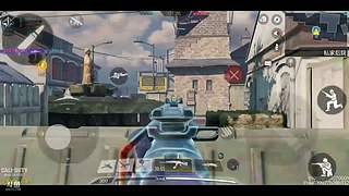 进来了就点个关注吧 9726803