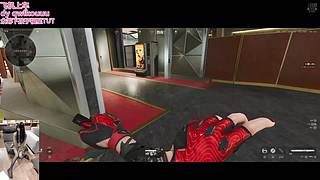 祝愿自己新年新气象^^