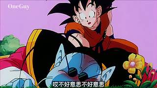 口音贼重的解说直播间