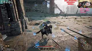 半年没播了···