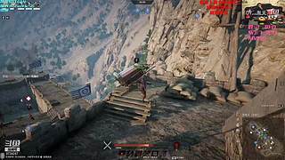 半年没播了···