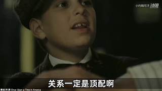 你滴勋宗，8.12已更新