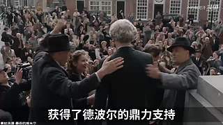 你滴勋宗，8.12已更新