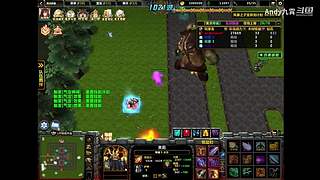 零氪金玩家的艰难之路