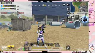 2023快过去了~啥时候能发？