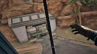 三角洲跑刀 9749389