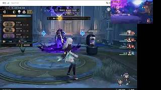 来聊聊家乡特产 9756870