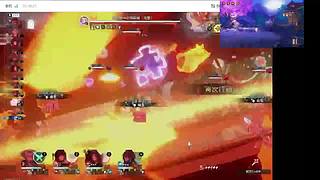 来聊聊家乡特产 9756870