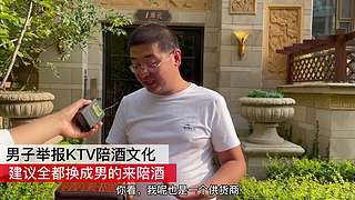 【搞笑孟文明】有趣的灵魂万里挑一