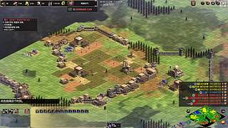 星辰时光一起玩