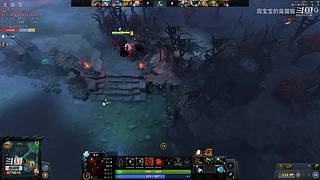 周宝宝的臭猫猫的直播间