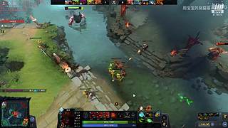 周宝宝的臭猫猫的直播间