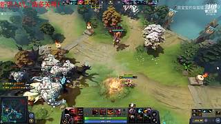 周宝宝的臭猫猫的直播间