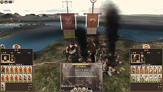 克劳狄乌斯的罗马世界