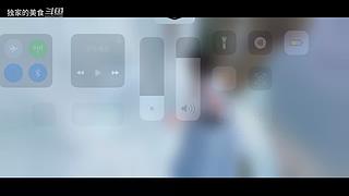 玉玉子游戏直播间