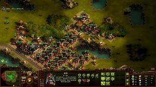 亿万僵尸800%剧情全系列，全程口播嗨起