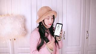 鲤环姬Lee的直播间